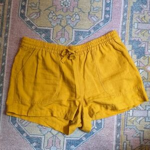 J.Crew shorts